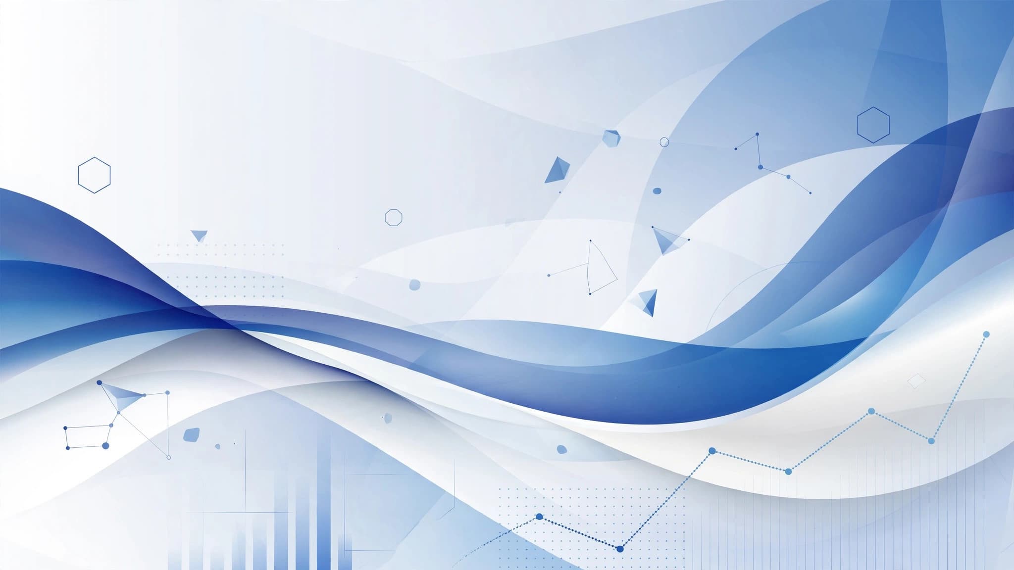 Modern Business Social Media Banner