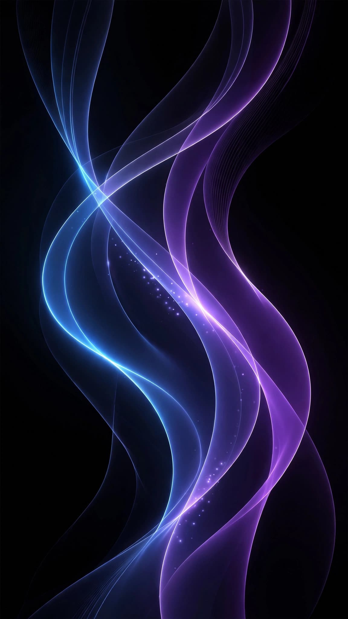 Wallpapers — free downloads