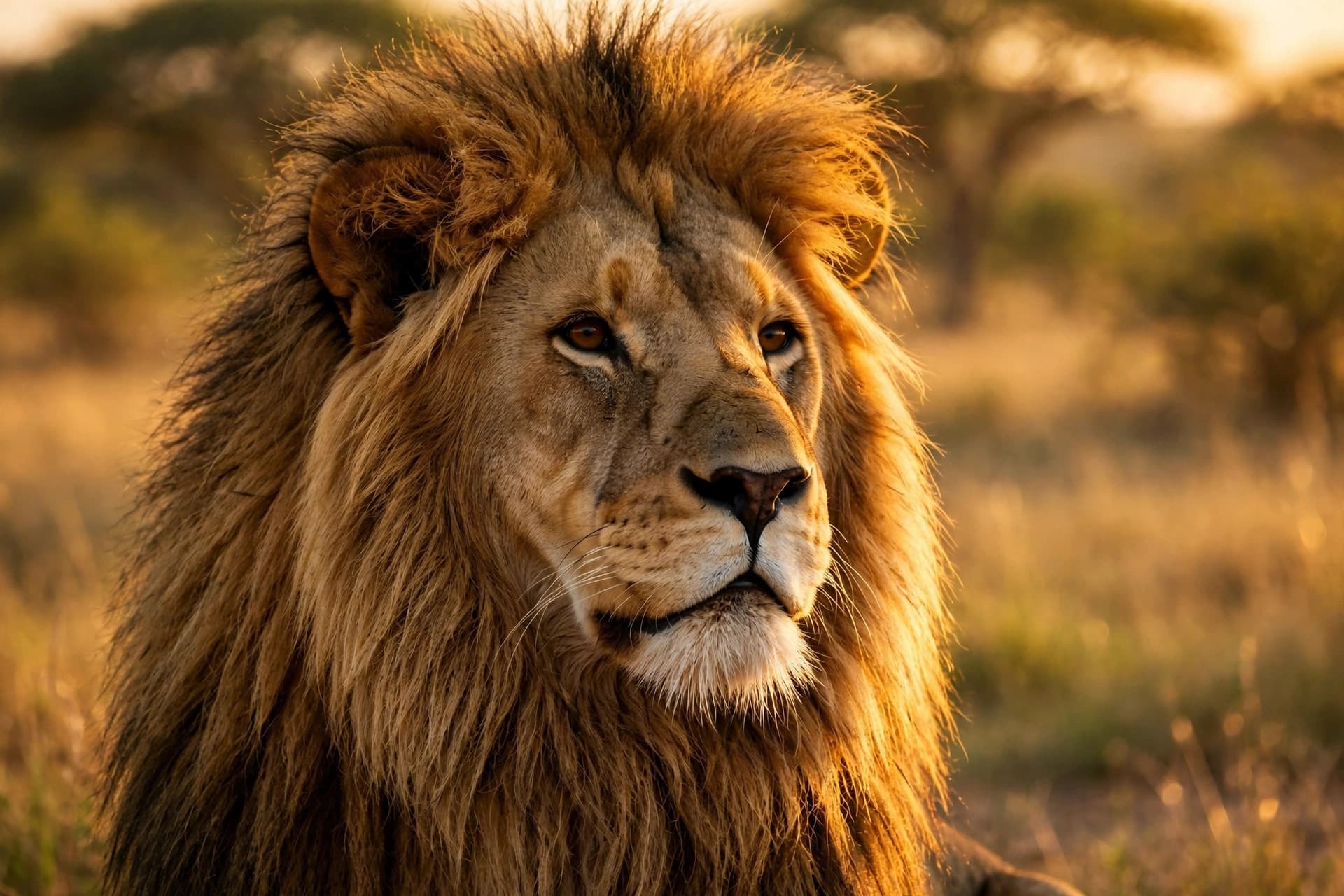 Animals — free downloads