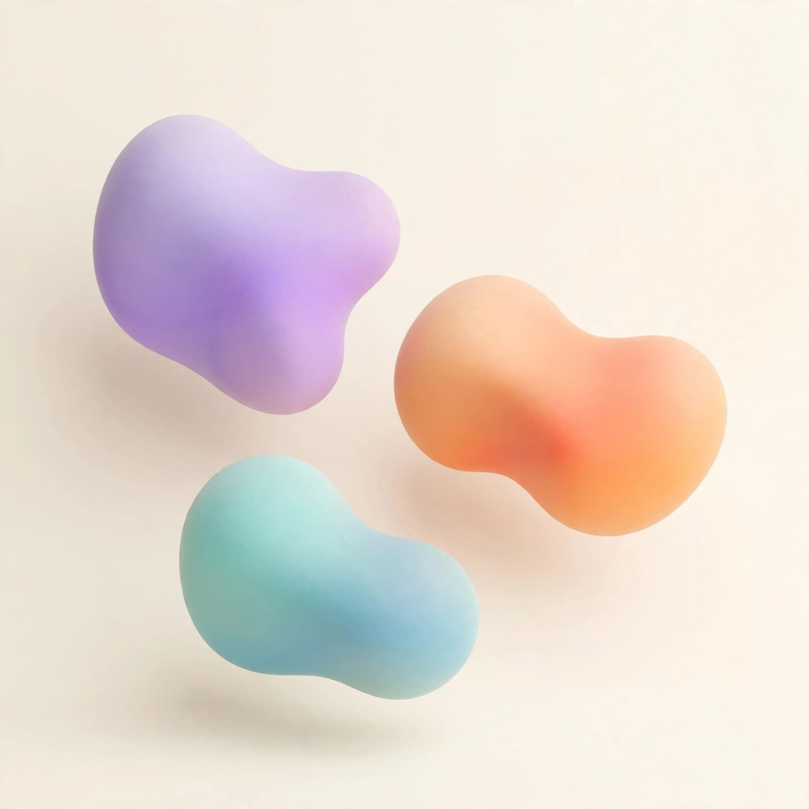 3D — free downloads